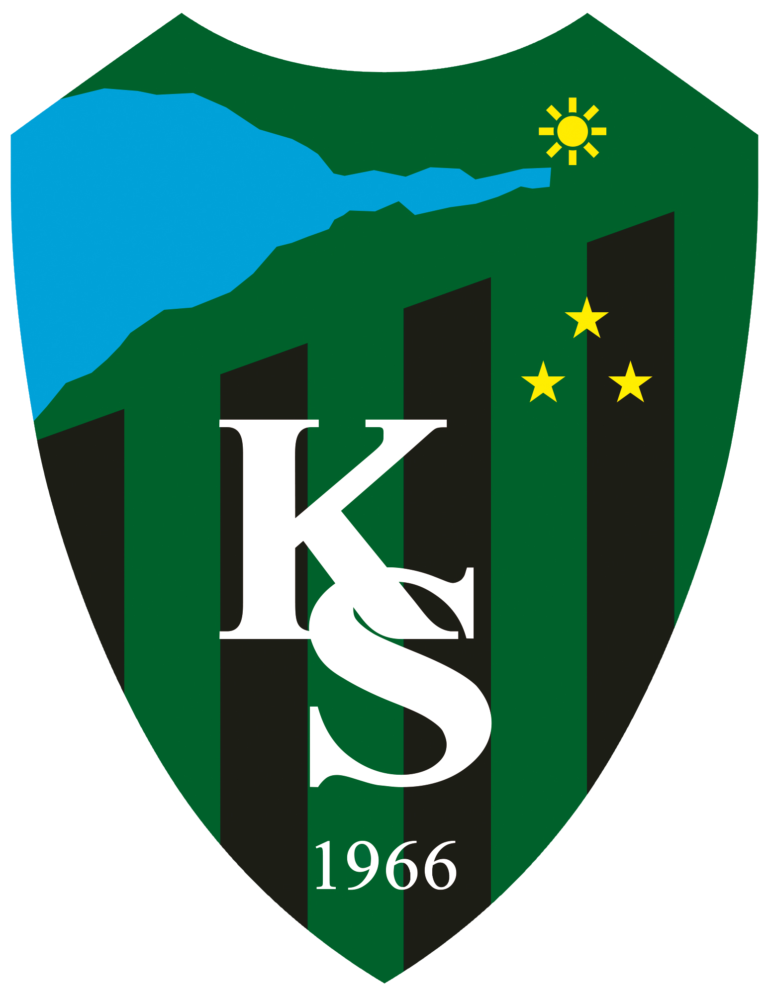 41 Logo