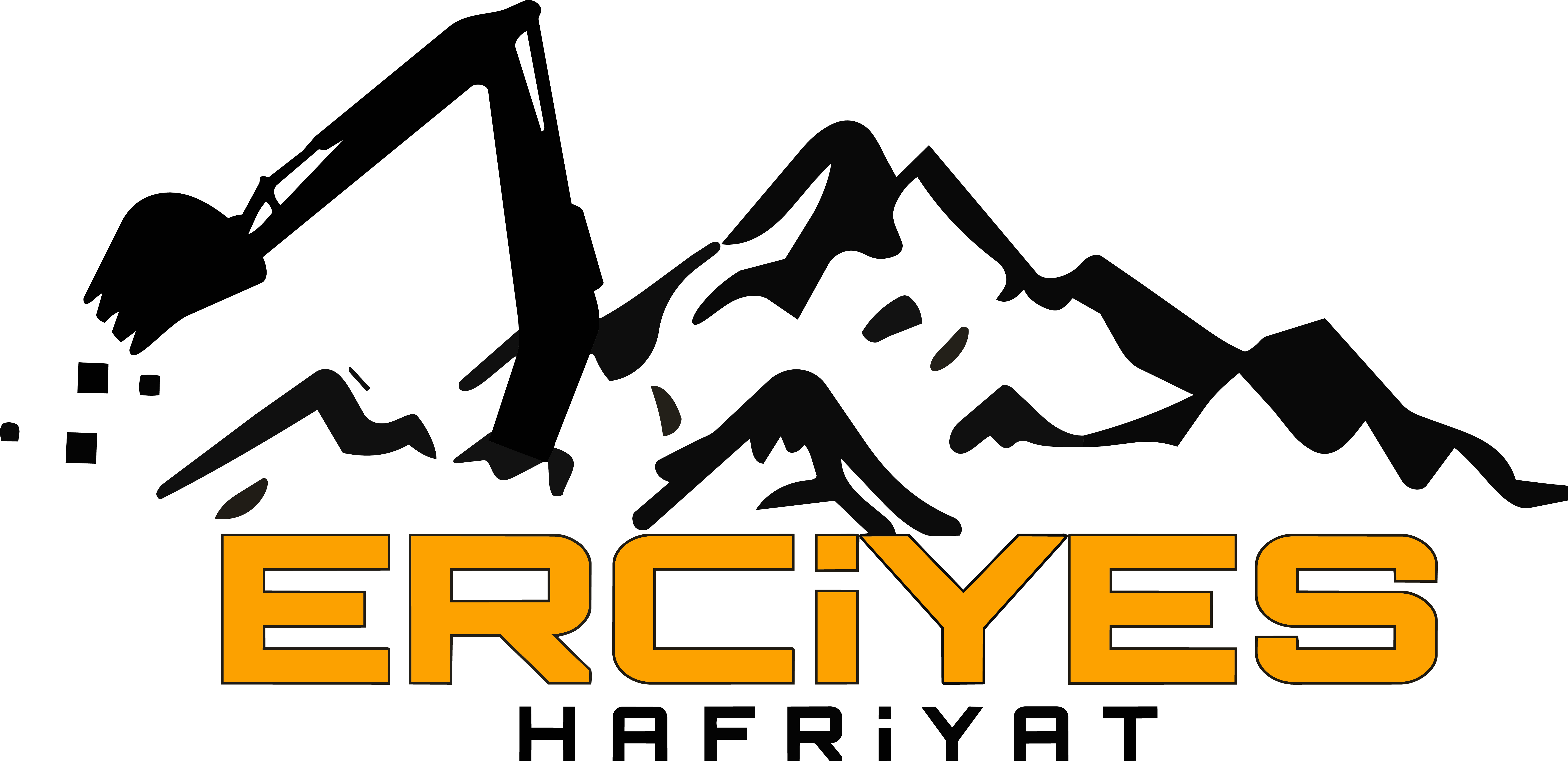 Erciyes Hafriyat