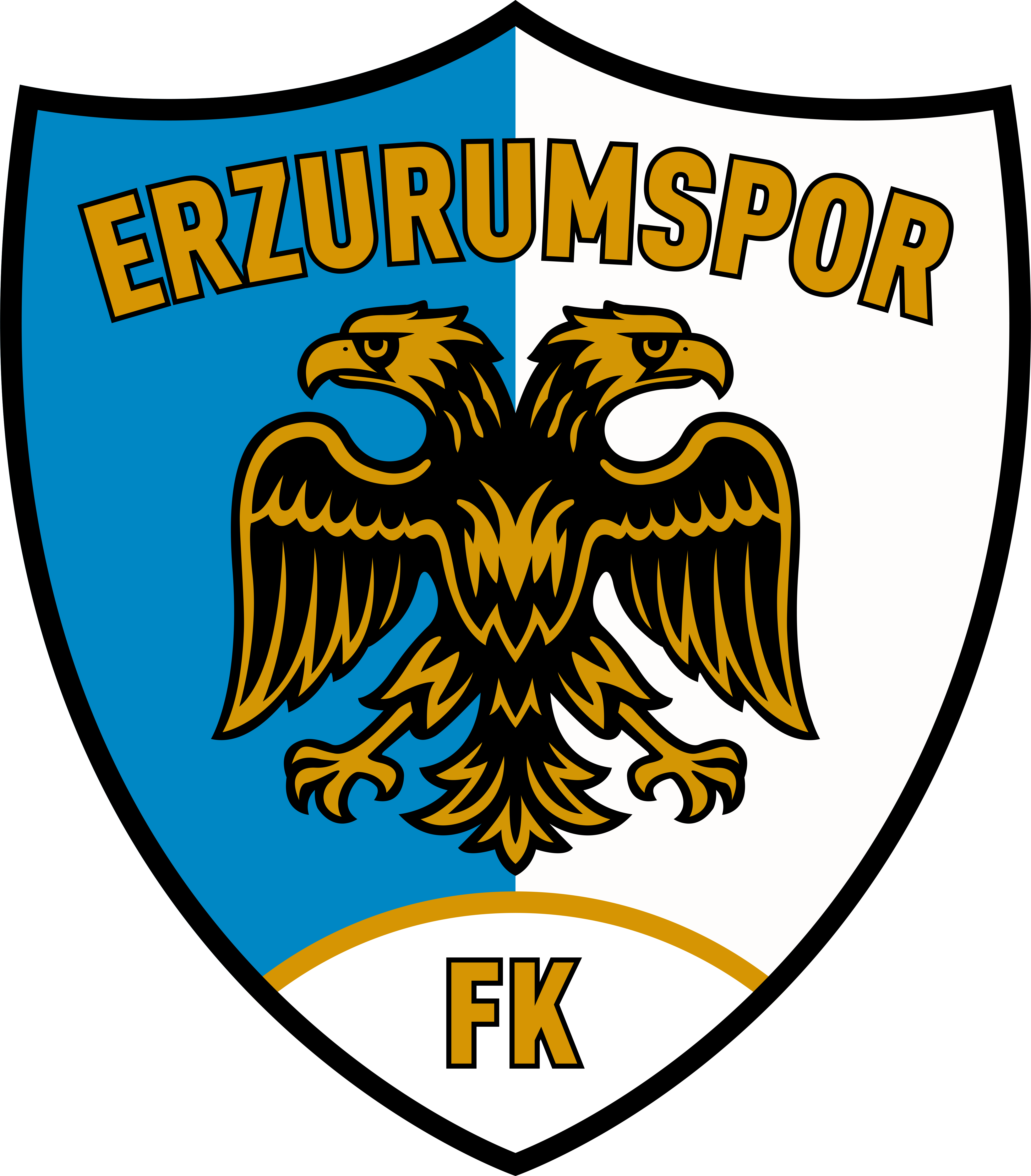 Erzurumspor FK