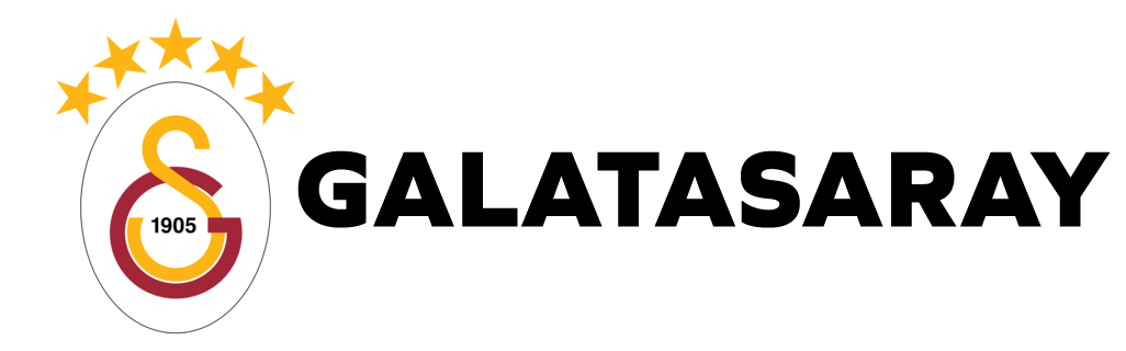 GS Website
