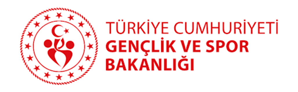GSB Website