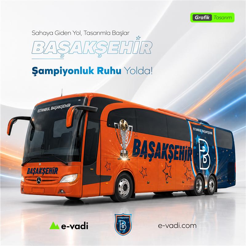 Başakşehir Projesi
